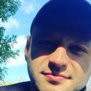  Zabkowice Slaskie,  , 27