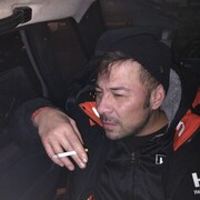  -,   , 45 ,   ,   