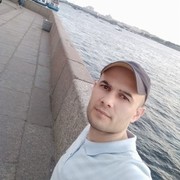  Bielany Wroclawskie,   , 33 ,   ,   , c 