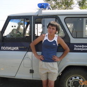 ���������� ���, ���� ������� ������, 35 ���, ������������ ��� ������, ����� � ���������, c�������� ���������