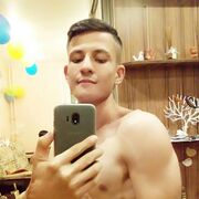  ,   , 33 ,   ,   