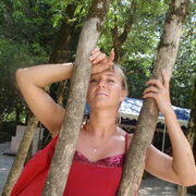 ���������� ������ ��������, ���� ������� �����, 41 ���, ������������ ��� c�������� ���������