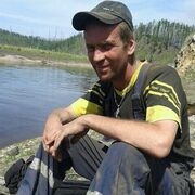 ���������� ���, ���� ������� ����, 43 ����, ������������ ��� ������, ����� � ���������, c�������� ���������, ���������