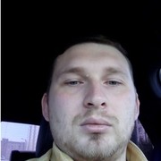 ���������� ������, ���� ������� ����, 42 ����, ������������ ��� ������