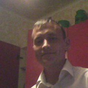  ,   , 45 ,     , c 