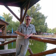  ,   , 74 ,   ,   