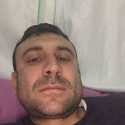  -,   Hakan, 39 ,   ,   