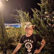  ,   , 39 ,   ,   , c , 