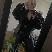 ���������� ������, ���� ������� ����, 26 ���, ������������ ��� ������, ����� � ���������, c�������� ���������, ���������