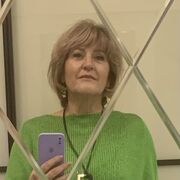 ��������� �� ������� � ������� ���������. �������2024