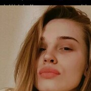 ���������� ������ �����, ���� ������� ��� �������, 31 ���, ������������ ��� ������, ����� � ���������