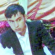  ,   , 38 ,  