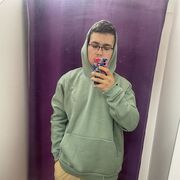  ,   , 21 ,   ,   , c 