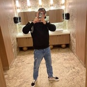  ,   , 31 ,   ,   