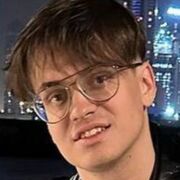 ���������� ���������, ������� ����, 45