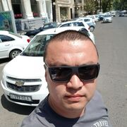  ,   Anvar, 45 ,   ,   , c 