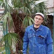  ,   , 44 ,   c 