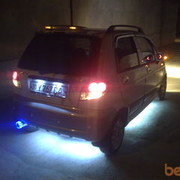 ���������� ���������, ���� ������� JASIK_BEST, 33 ����, ������������ ��� ����� � ���������, c�������� ���������