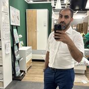  ,   , 38 ,   ,   , 