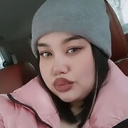  ,   Madina, 27 ,   ,   