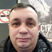  -,   , 42 ,   ,   , c 