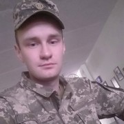 ���������� ���������, ������� �����, 31