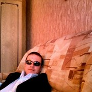 ���������� ������, ���� ������� �����, 45 ���, ������������ ��� ������, ����� � ���������, c�������� ���������