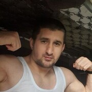 ���������� �����-���������, ���� ������� ���, 35 ���, ������������ ��� ������, ����� � ���������, c�������� ���������, ���������