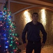  ,   Lanos, 44 ,     , c 