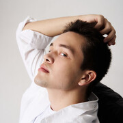 ���������� ������, ���� ����� ����, 19 ���, ������������ ��� ������, ����� � ���������