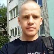 ���������� �����, ���� ������� �������, 39 ���, ������������ ��� ������