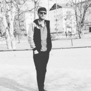 ���������� ����-���������, ���� ������� �����, 27 ���, ������������ ��� ������, ����� � ���������, c�������� ���������