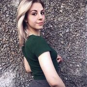 ���������� �����-���������, ���� ������� �����, 26 ���, ������������ ��� ������, ����� � ���������