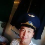  ,   , 37 ,   