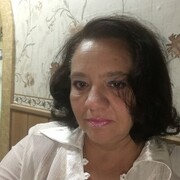   ,  , 51