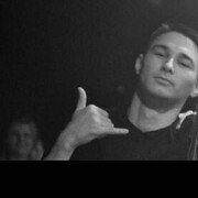 ���������� �����������, ���� ������� �������, 30 ���, ������������ ��� ������, ����� � ���������, c�������� ���������