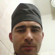  ,   , 38 ,   ,   , c 