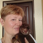  ,   , 48 ,   c 