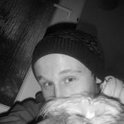 ���������� ����, ���� ������� Louis, 37 ���, ������������ ��� ������, ���������