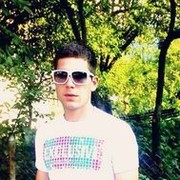  ,   , 34 ,   