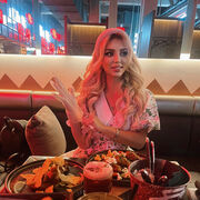 ���������� ������, ���� ������� ��������, 26 ���, ������������ ��� c�������� ���������