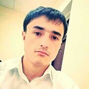 ���������� �������, ���� ������� Jokker, 32 ����, ������������ ��� ������, ����� � ���������