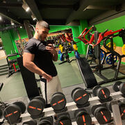 ���������� �����, ���� ����� ����, 22 ����, ������������ ��� ������, ����� � ���������