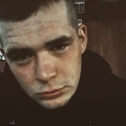  -,  Andrey, 27