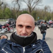  --,    , 40 ,   , 