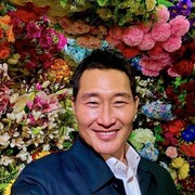  ,   Mike, 56 ,     , c , 