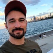 ���������� ������, ���� ������� ������, 35 ���, ������������ ��� ������, ����� � ���������, c�������� ���������