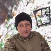 ���������� ��������, ���� ������� �������, 30 ���, ������������ ��� ������, ����� � ���������, ���������