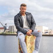  ,   Vladimir, 49 ,   ,   