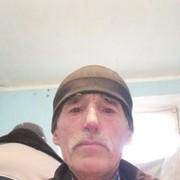 ���������� ������, ���� ������� ���, 59 ���, ������������ ��� ������, ����� � ���������, c�������� ���������